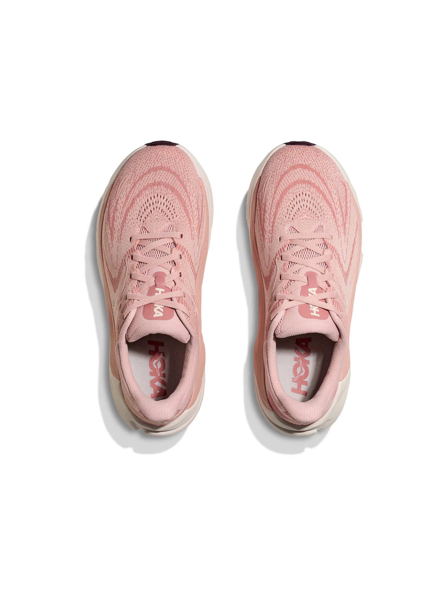 Hoka Arahi 8 Womens Shoes