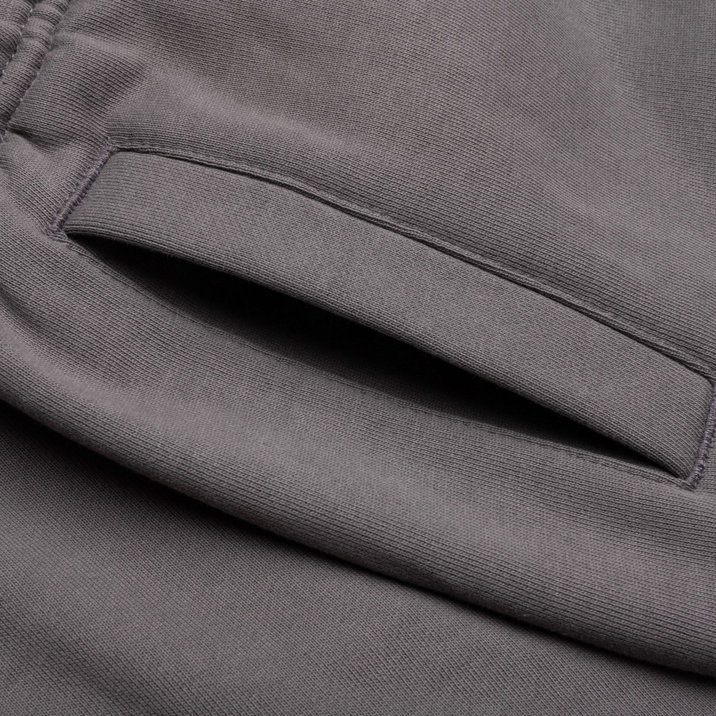 Academy Sweatpant Tornado Dutch Canal