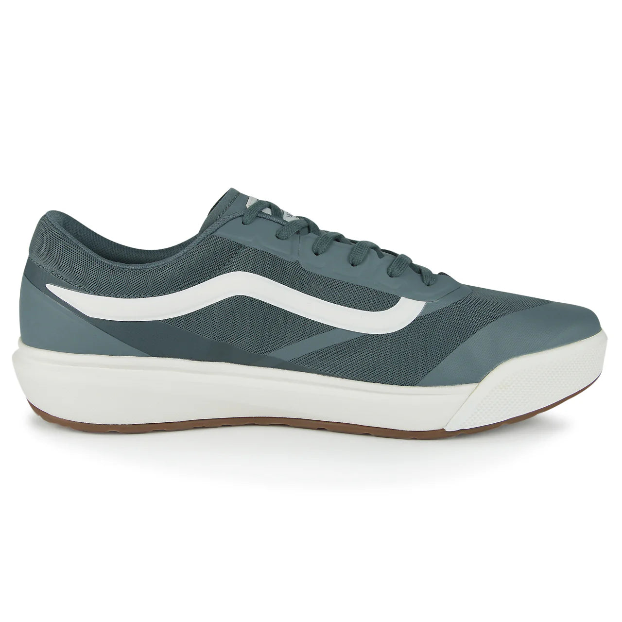 UltraRange 20 RW