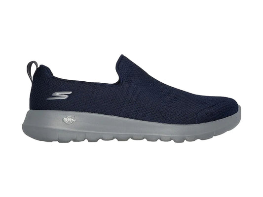 Tenis Skechers Go Walk Max Marino para Hombre