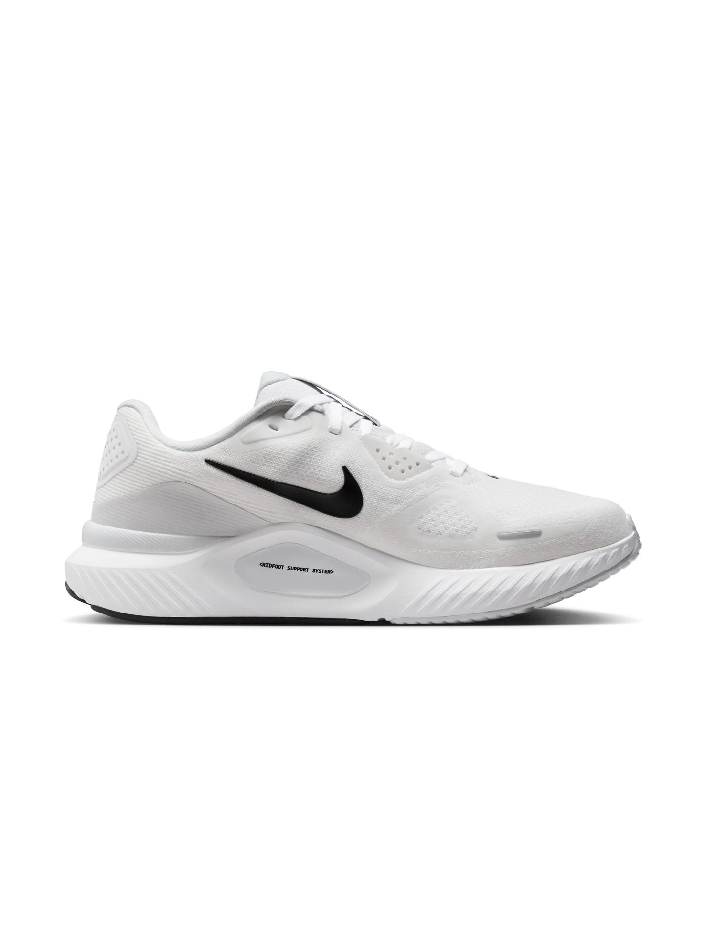 Nike Air Zoom Structure 26 Womens Shoes