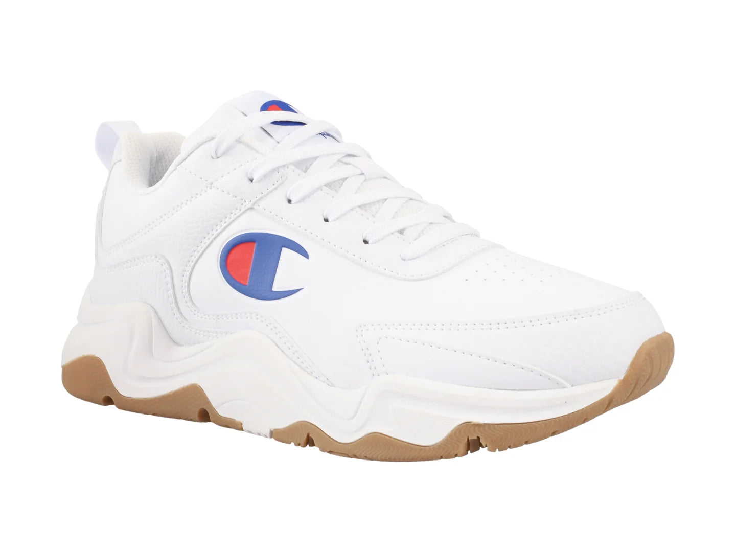 Tenis Champion 057911 Para Mujer