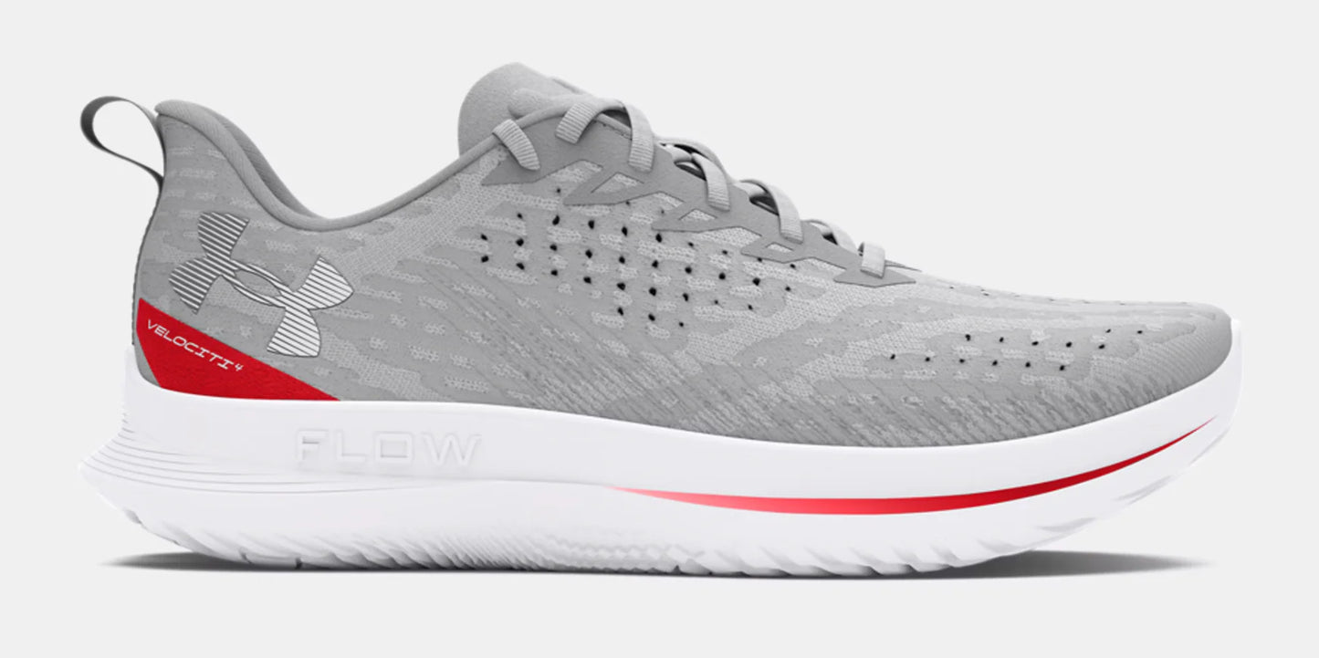 Mens Under Armour Velociti 4