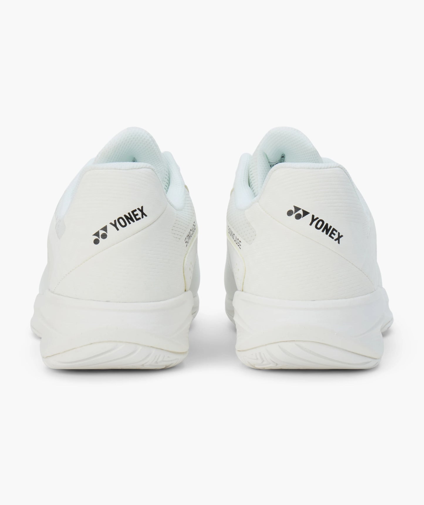 POWER CUSHION SONICAGE MENS