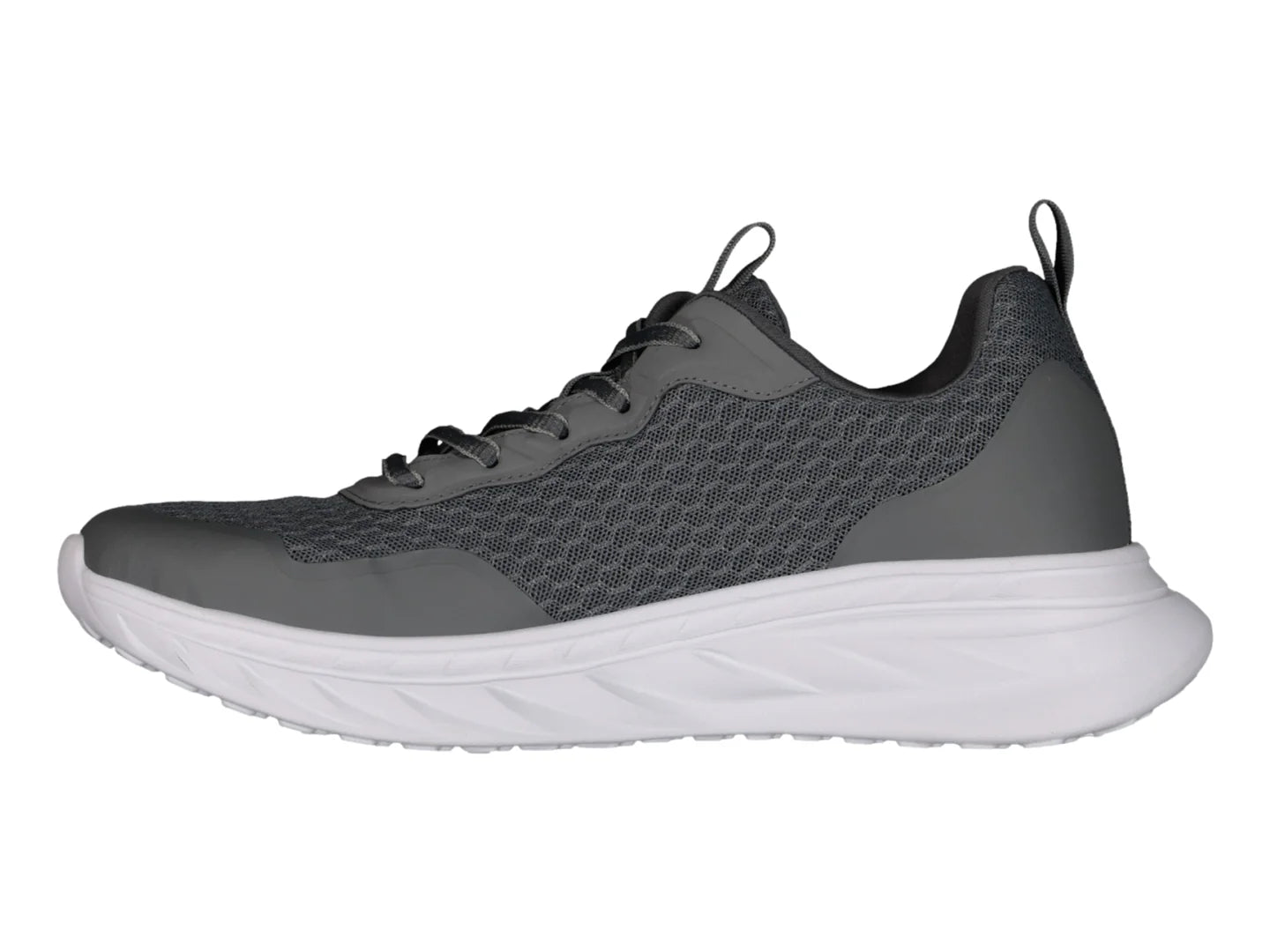 Tenis Charly Road Casual Para Hombre