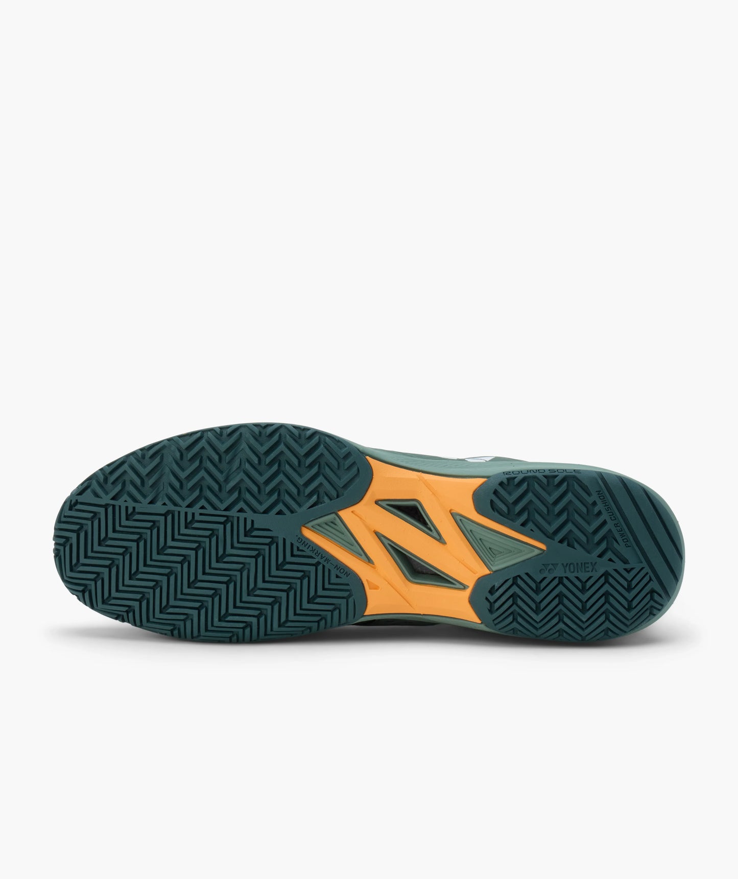 POWER CUSHION SONICAGE MENS
