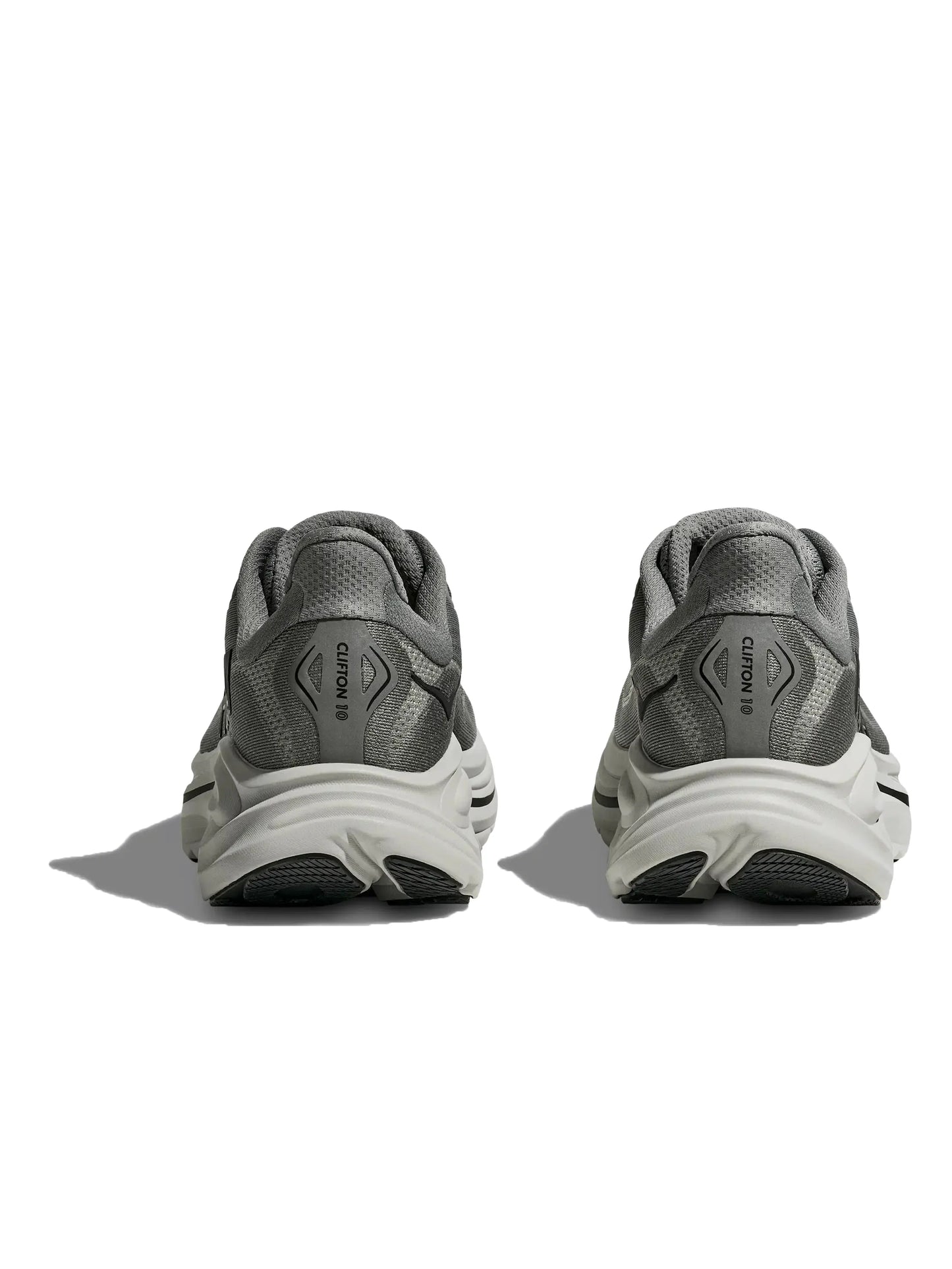 Hoka Clifton 10 Mens Shoes