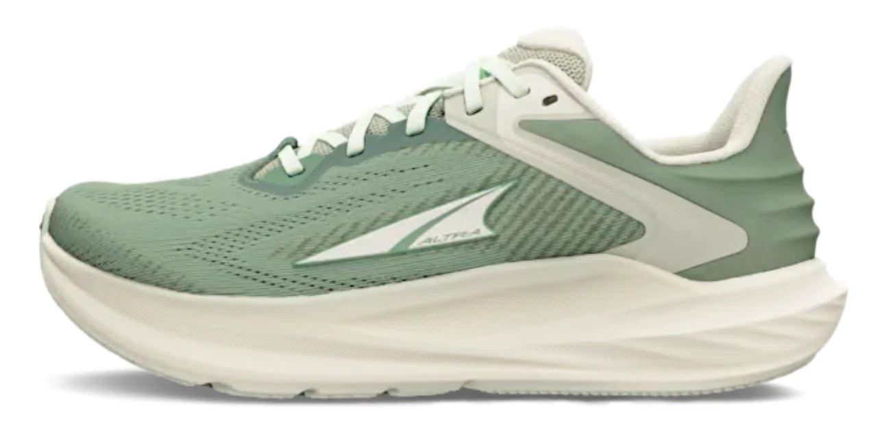 Womens Altra Torin 8 Clearance