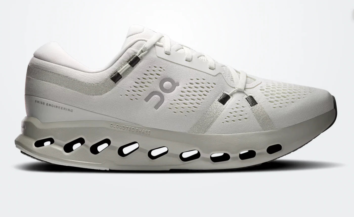 Mens On Cloudsurfer 2 Clearance