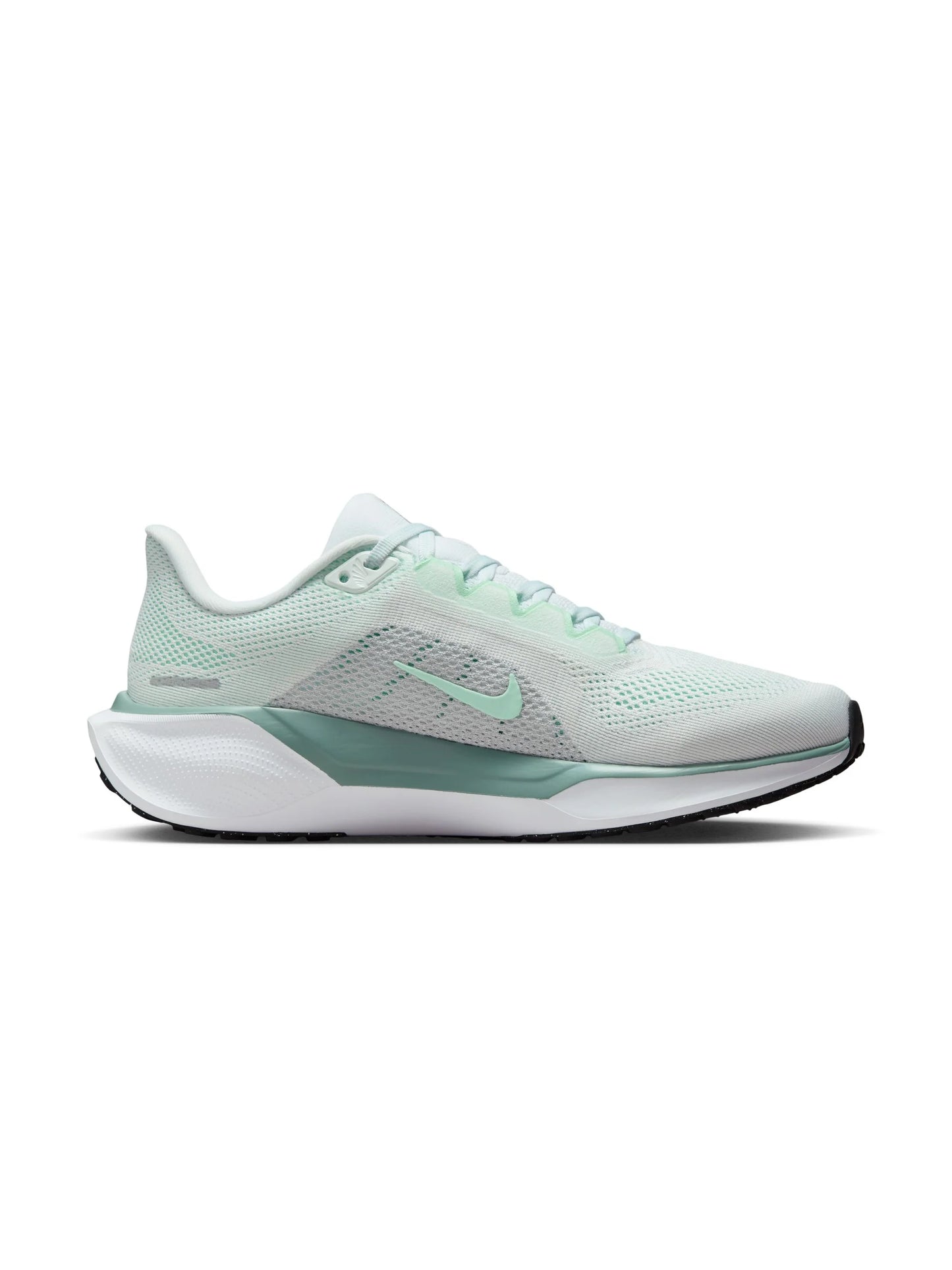 Nike Air Zoom Pegasus 41 Womens Shoes