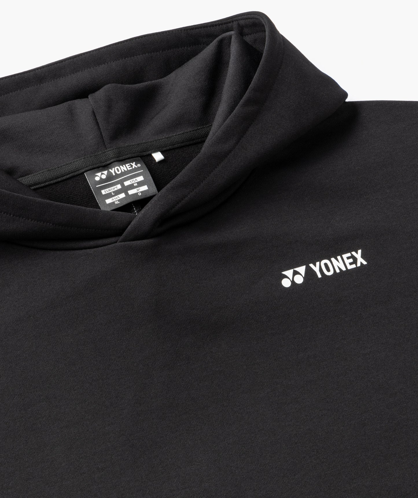 YNX SUPPLY HOODIE