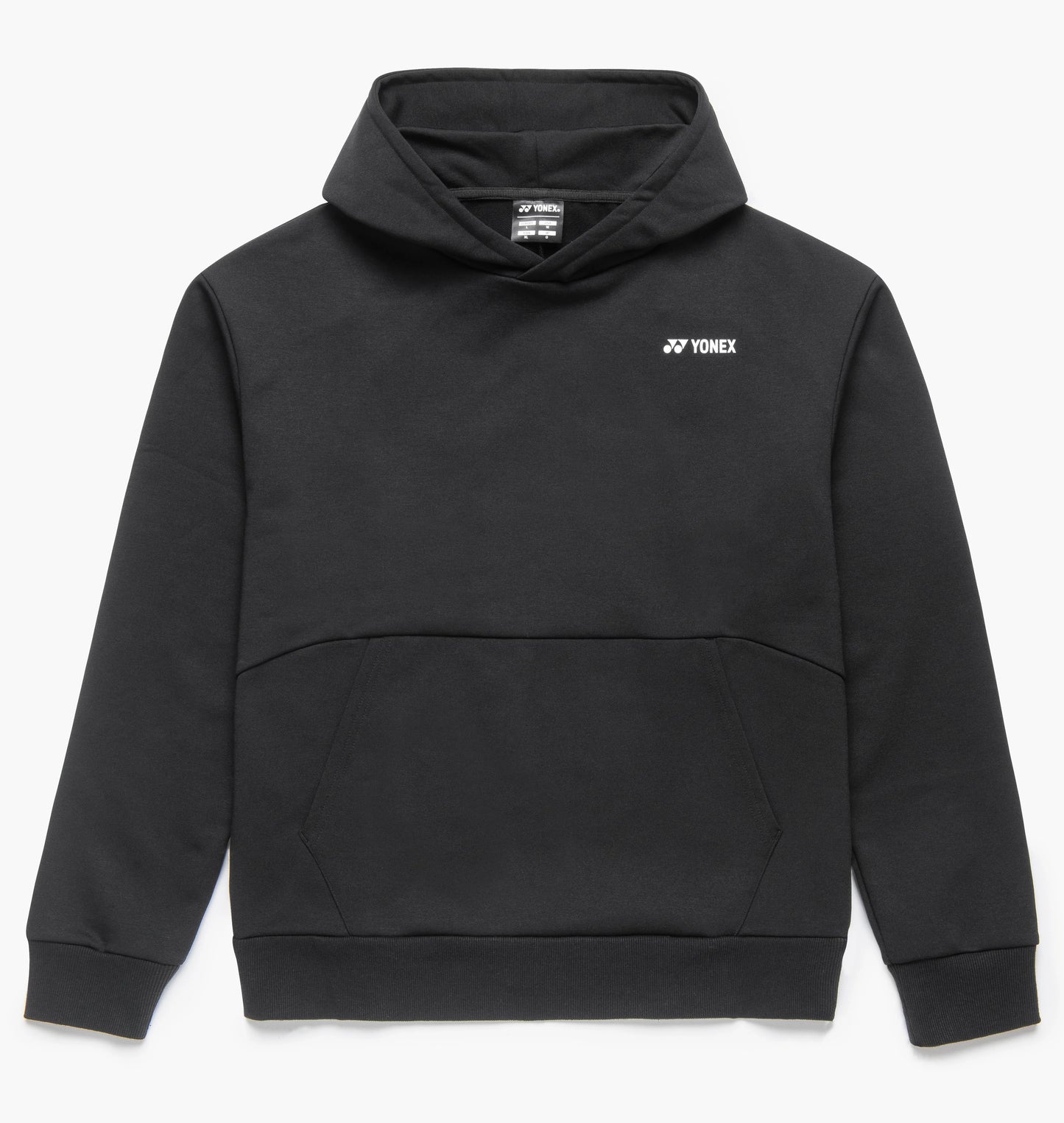 YNX SUPPLY HOODIE