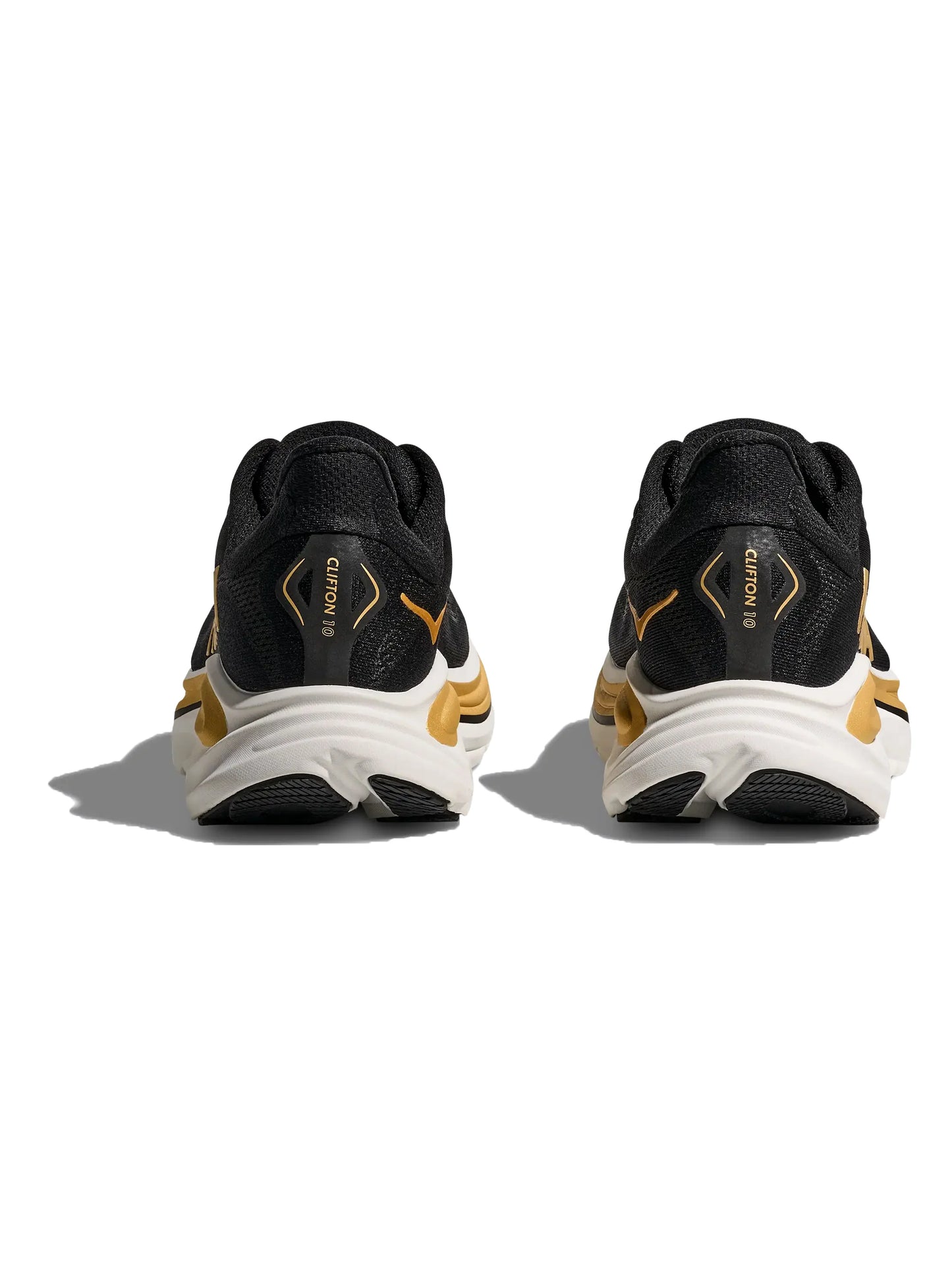 Hoka Clifton 10 Mens Shoes