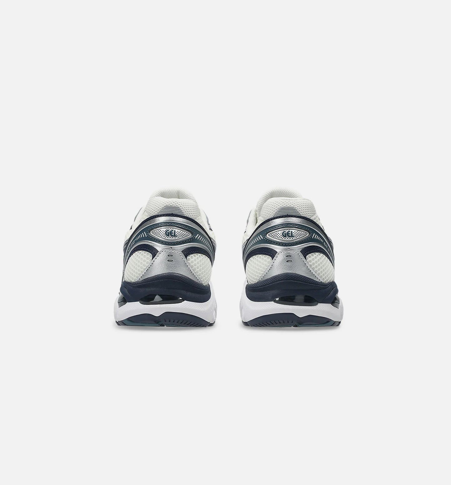 GT 2160 Mens Lifestyle Shoe Cream Raw Indigo