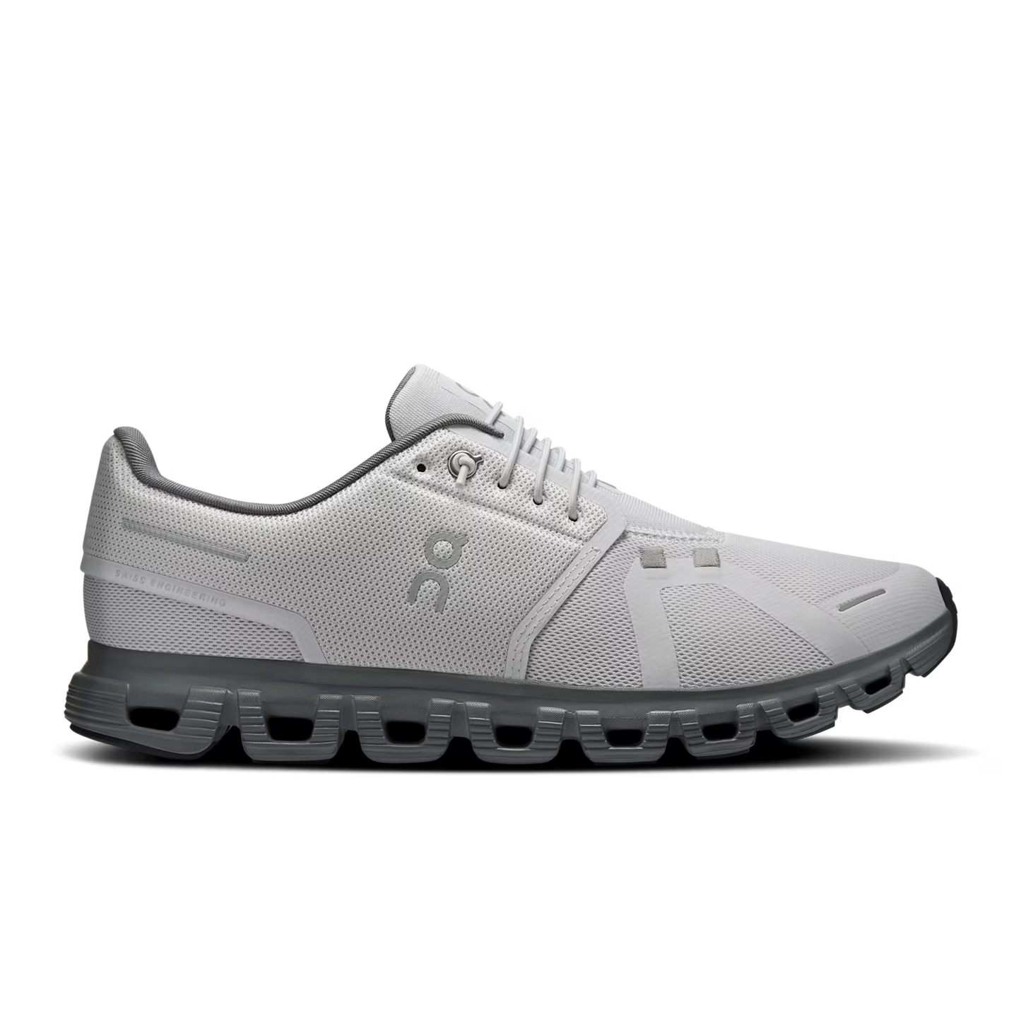 Mens On Cloud 6 Clearance