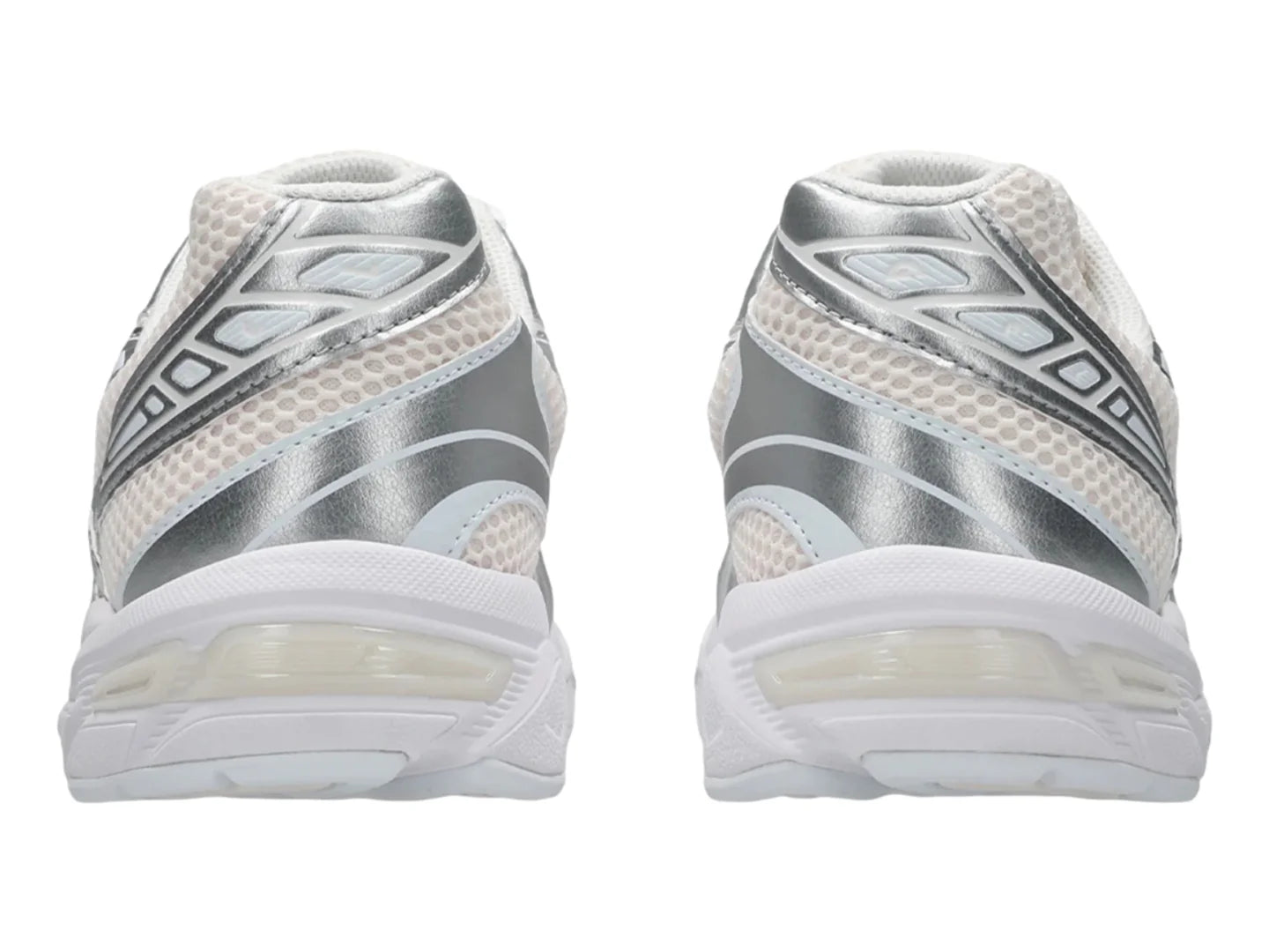 Tenis Asics Gel 1130 Para Mujer