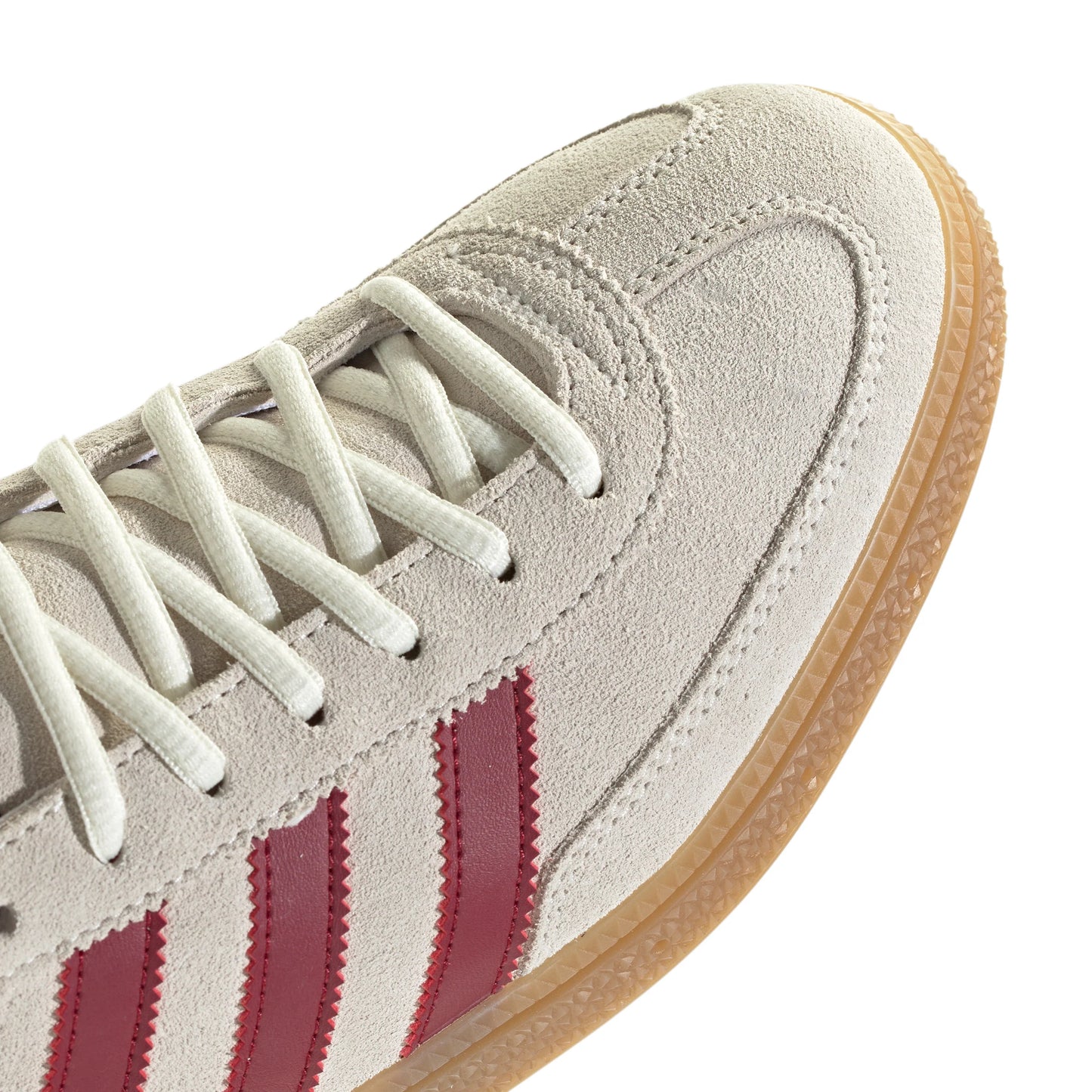 adidas Handball Spezial Shoes White