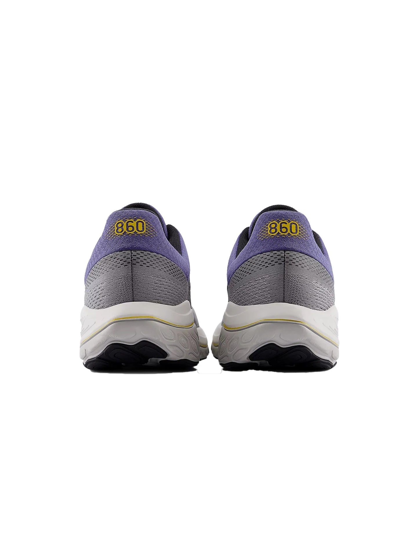 New Balance Fresh Foam 860v14 Mens Shoes