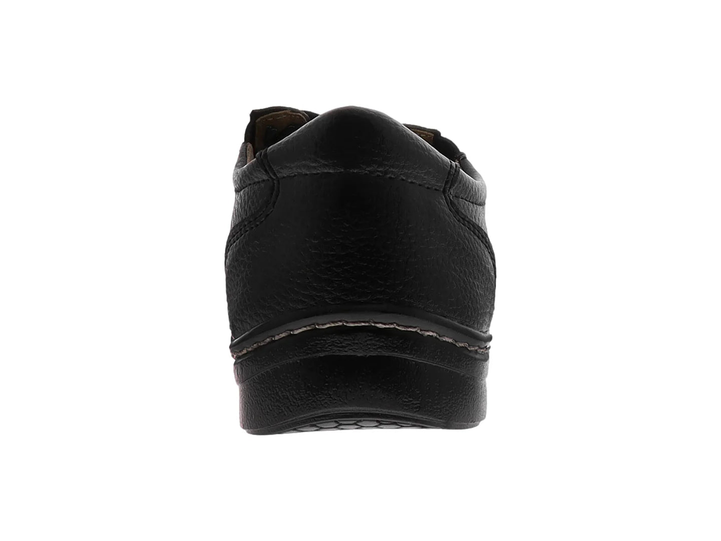 Zapato Blackmont Negro para Hombre