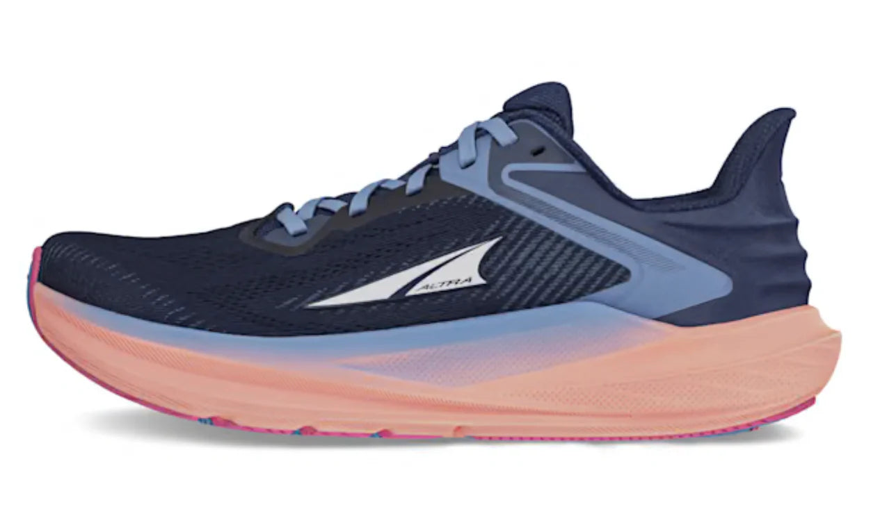 Womens Altra Torin 8 Clearance