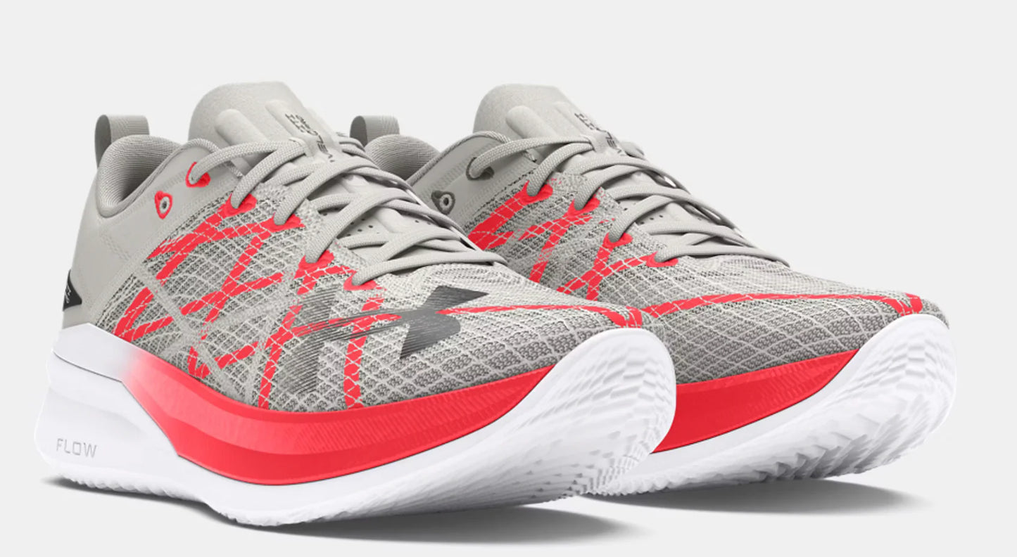 Unisex Under Armour UA Velociti Pro Clearance
