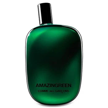 Amazing Green Eau De Parfum