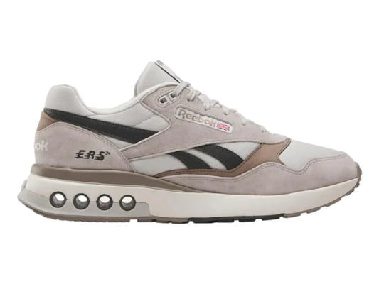 Tenis Reebok ERS World Gris para Hombre