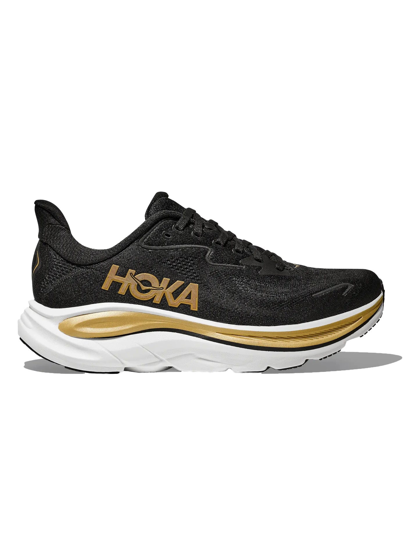 Hoka Clifton 10 Womens Shoes