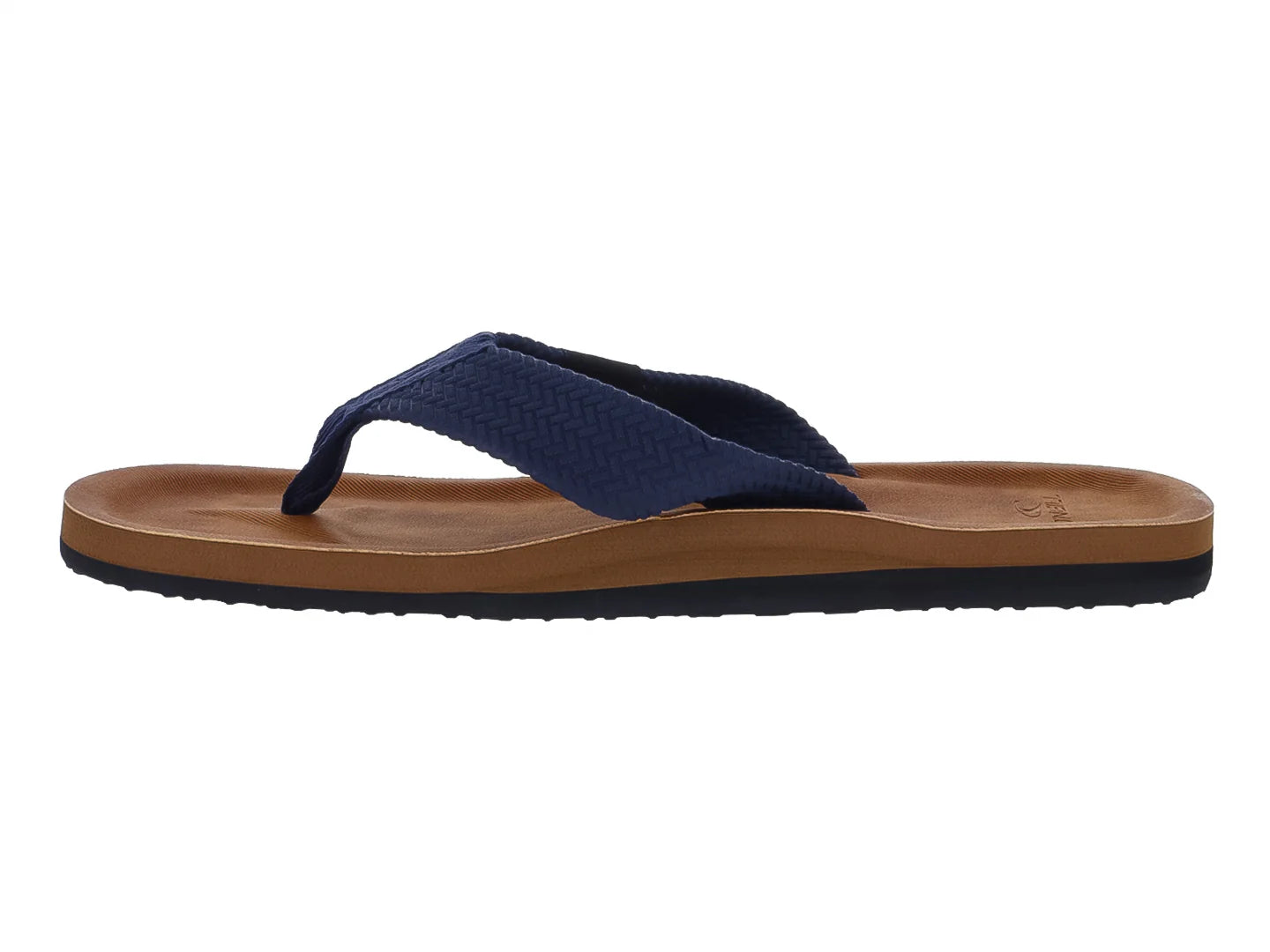 Sandalias ONeill Azul Marino para Hombre