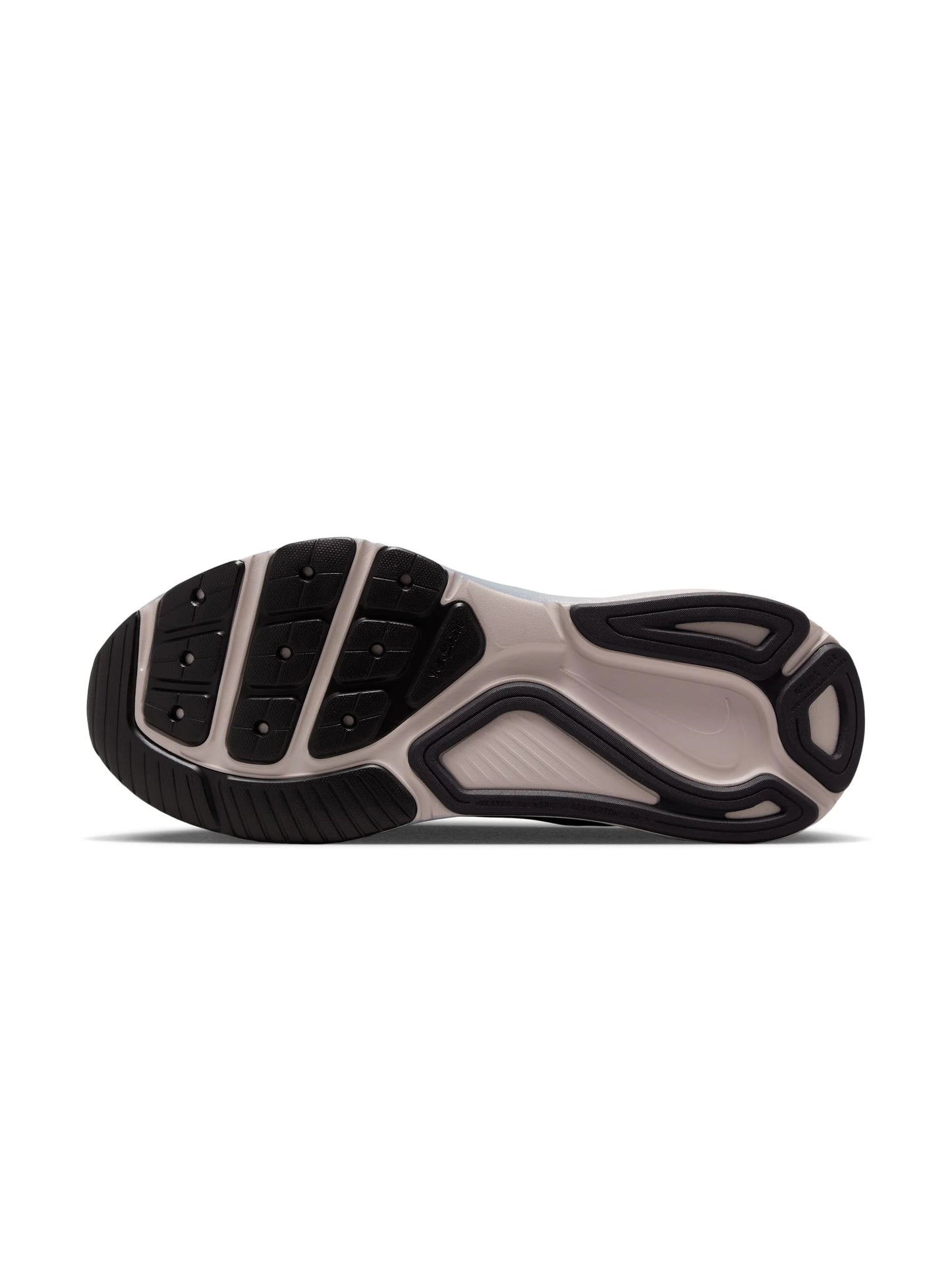 Nike Air Zoom Structure 26 Womens Shoes