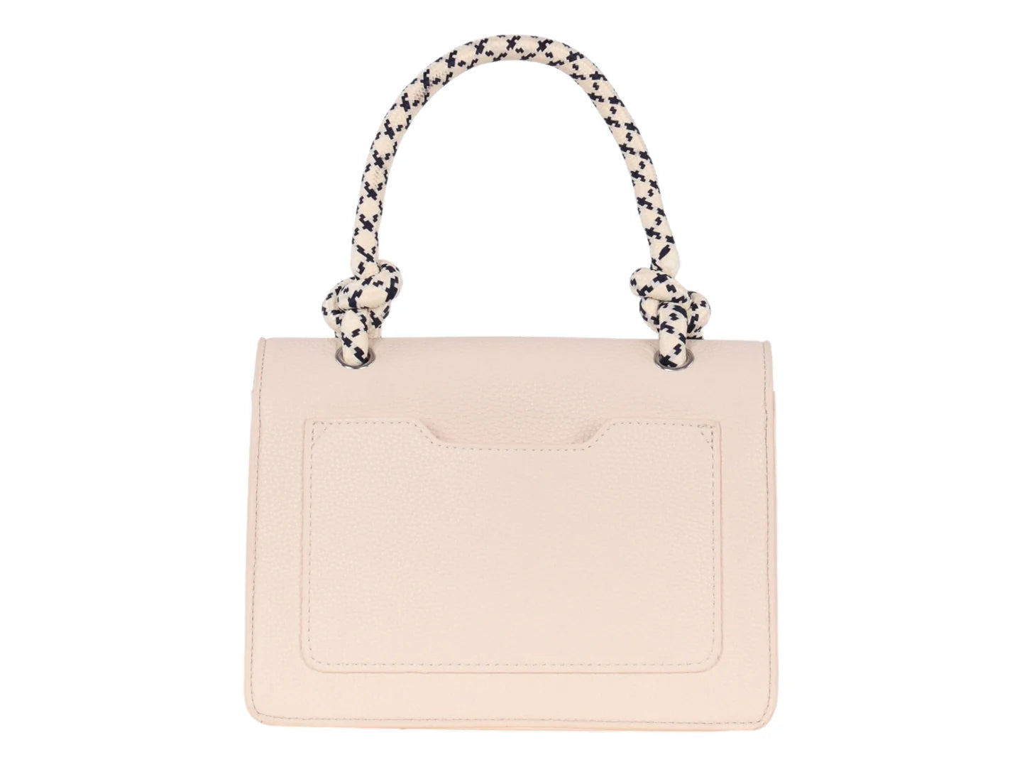 Bolso Unibella Beige para Mujer