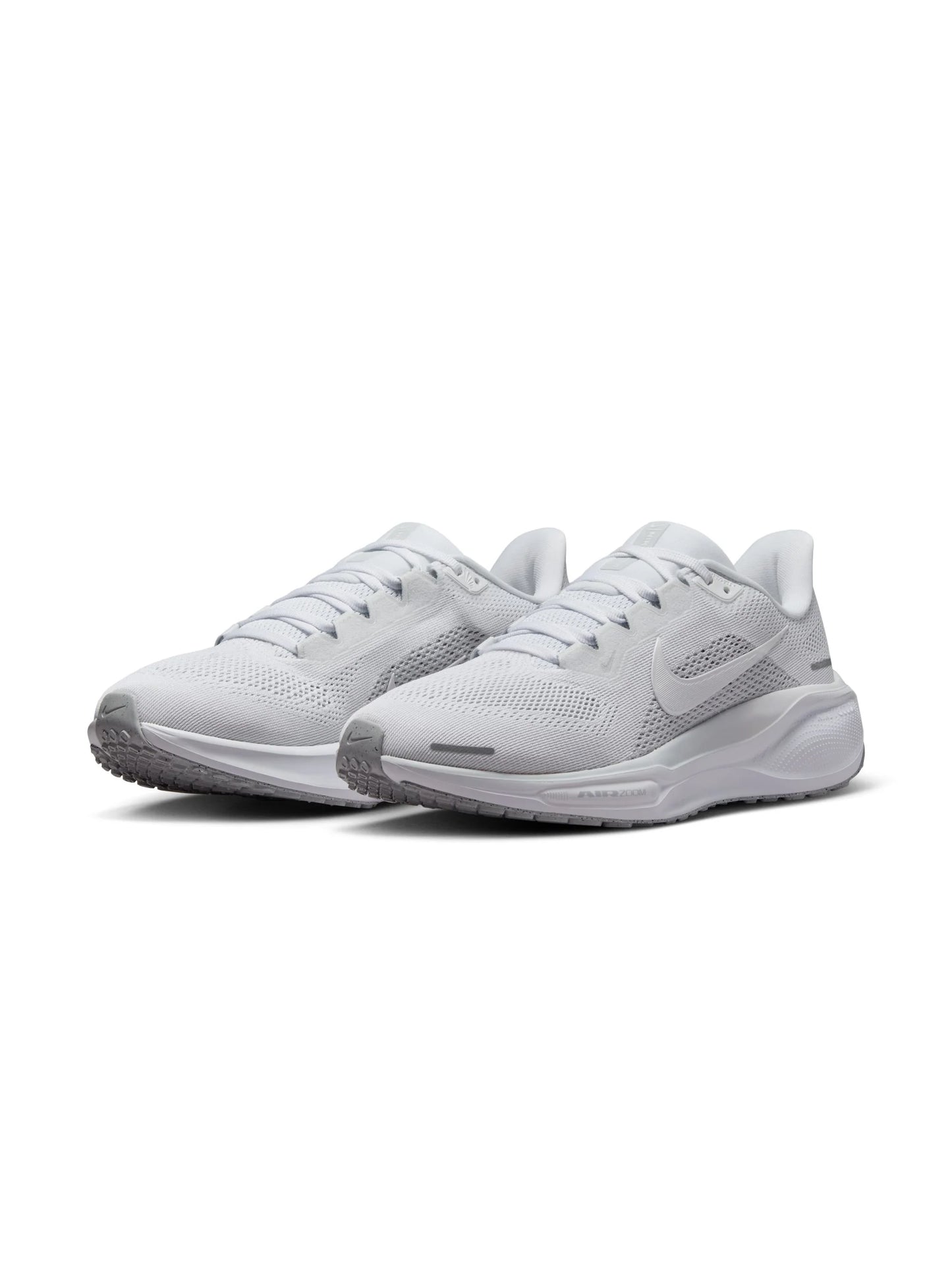 Nike Air Zoom Pegasus 41 Womens Shoes