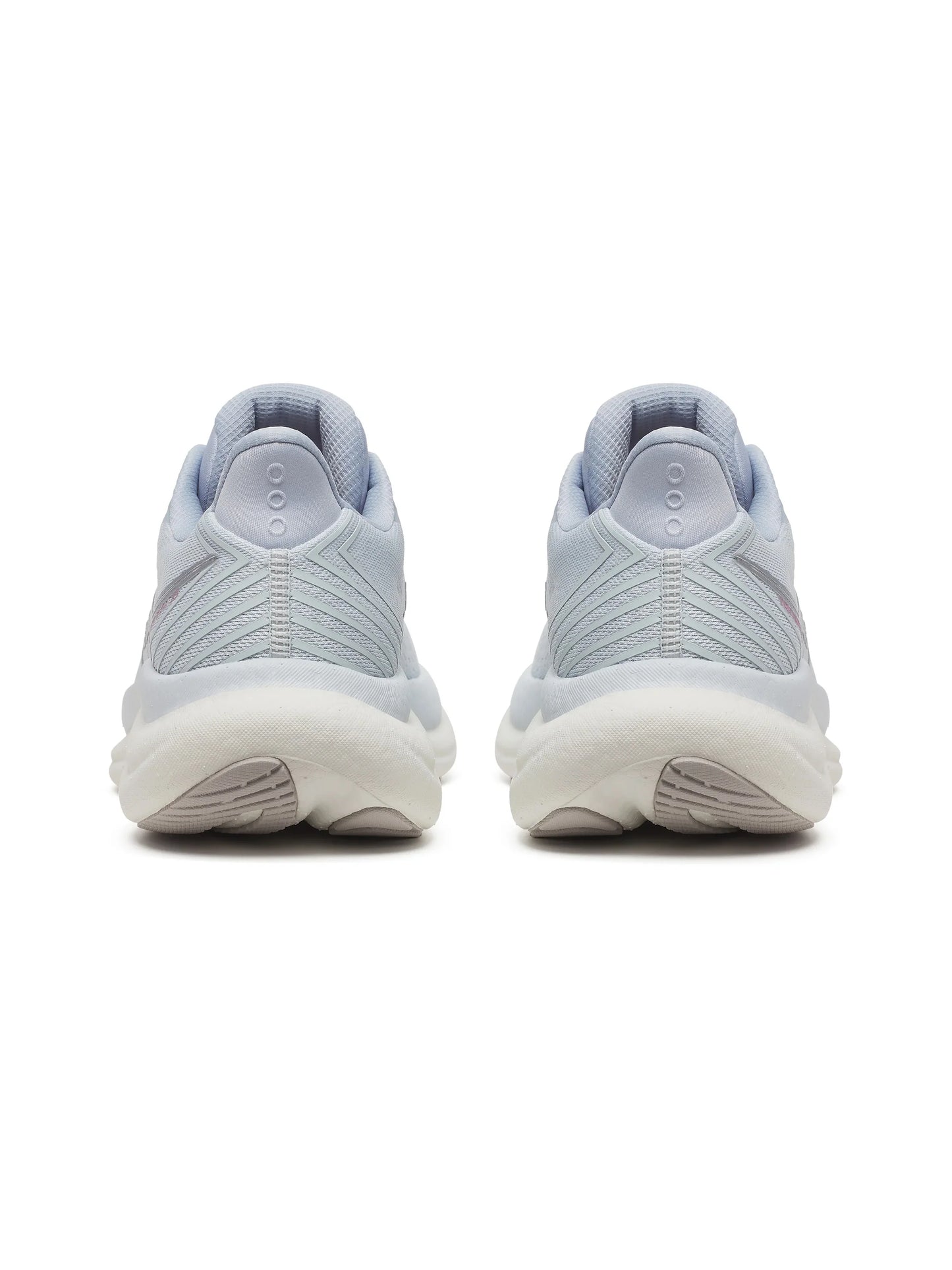 Saucony Triumph 23 Womens Shoes