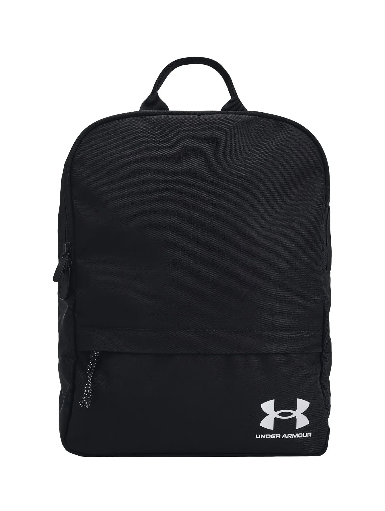 Mochila Under Armour Loudon Negro