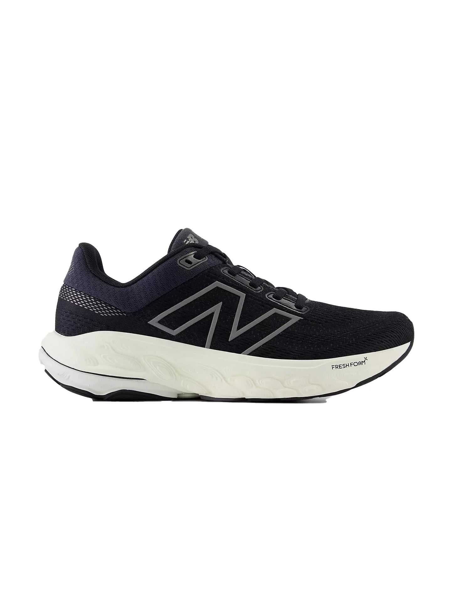 New Balance Fresh Foam 860v14 Womens Shoes