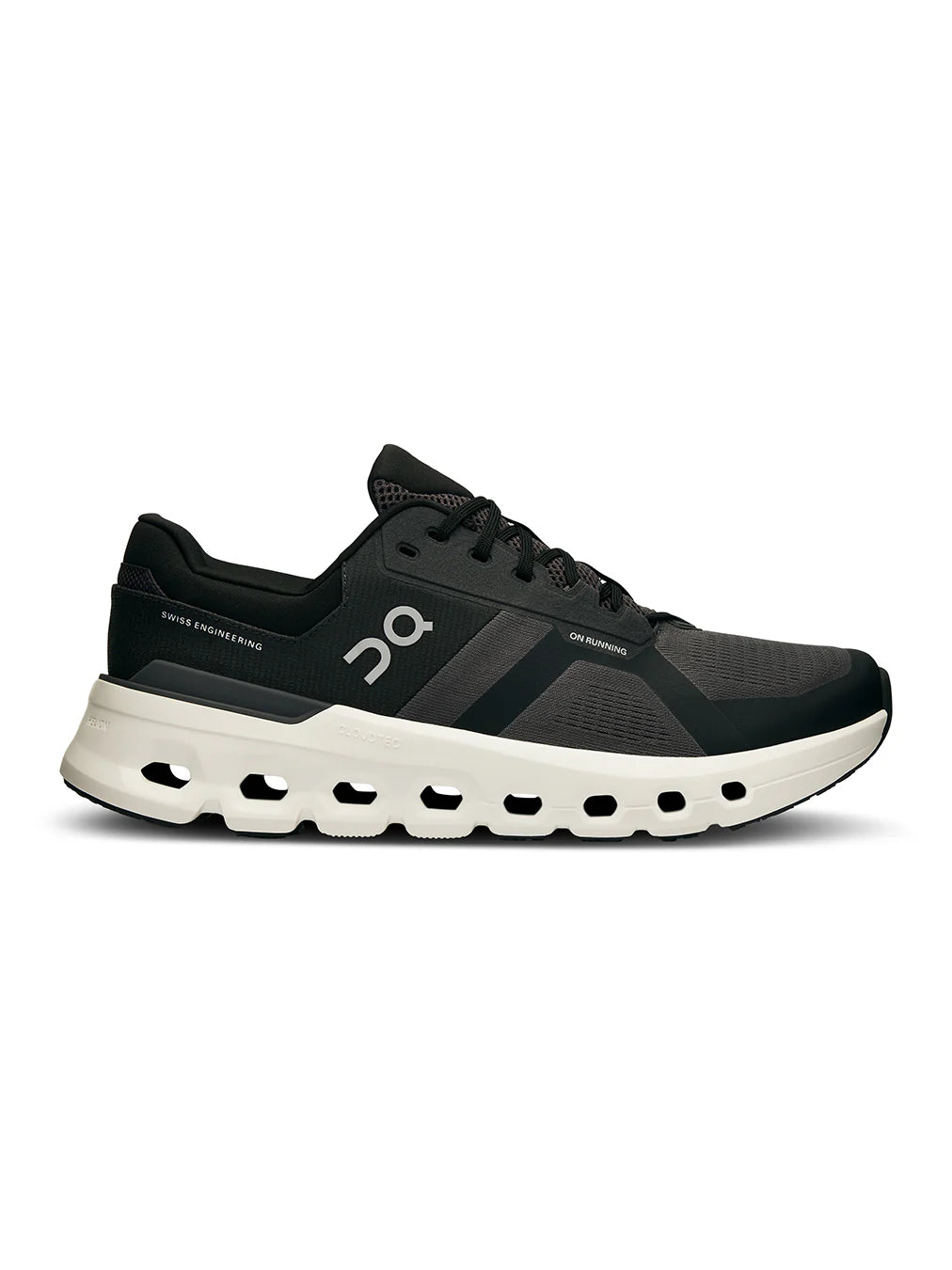 On Cloudrunner 2 Mens Shoes