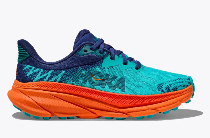 Mens Hoka Challenger ATR 7 FINAL SALE