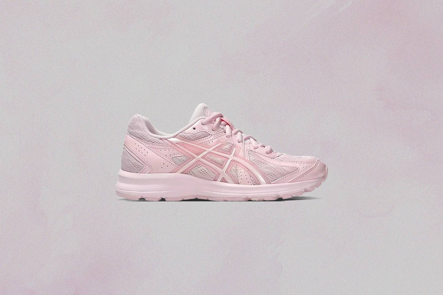 JOG 100S Pink Salt Pink Salt