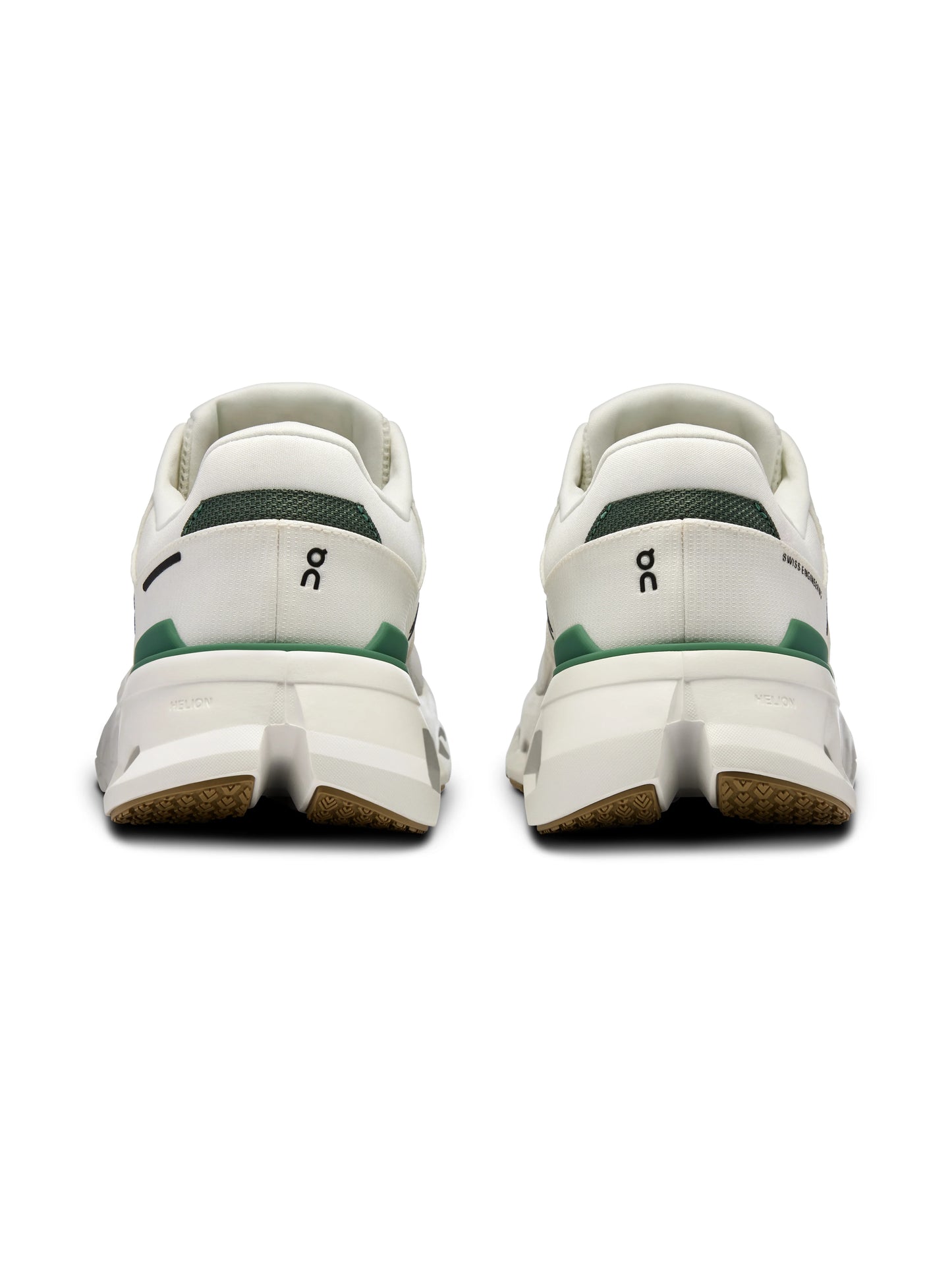On Cloudrunner 2 Mens Shoes