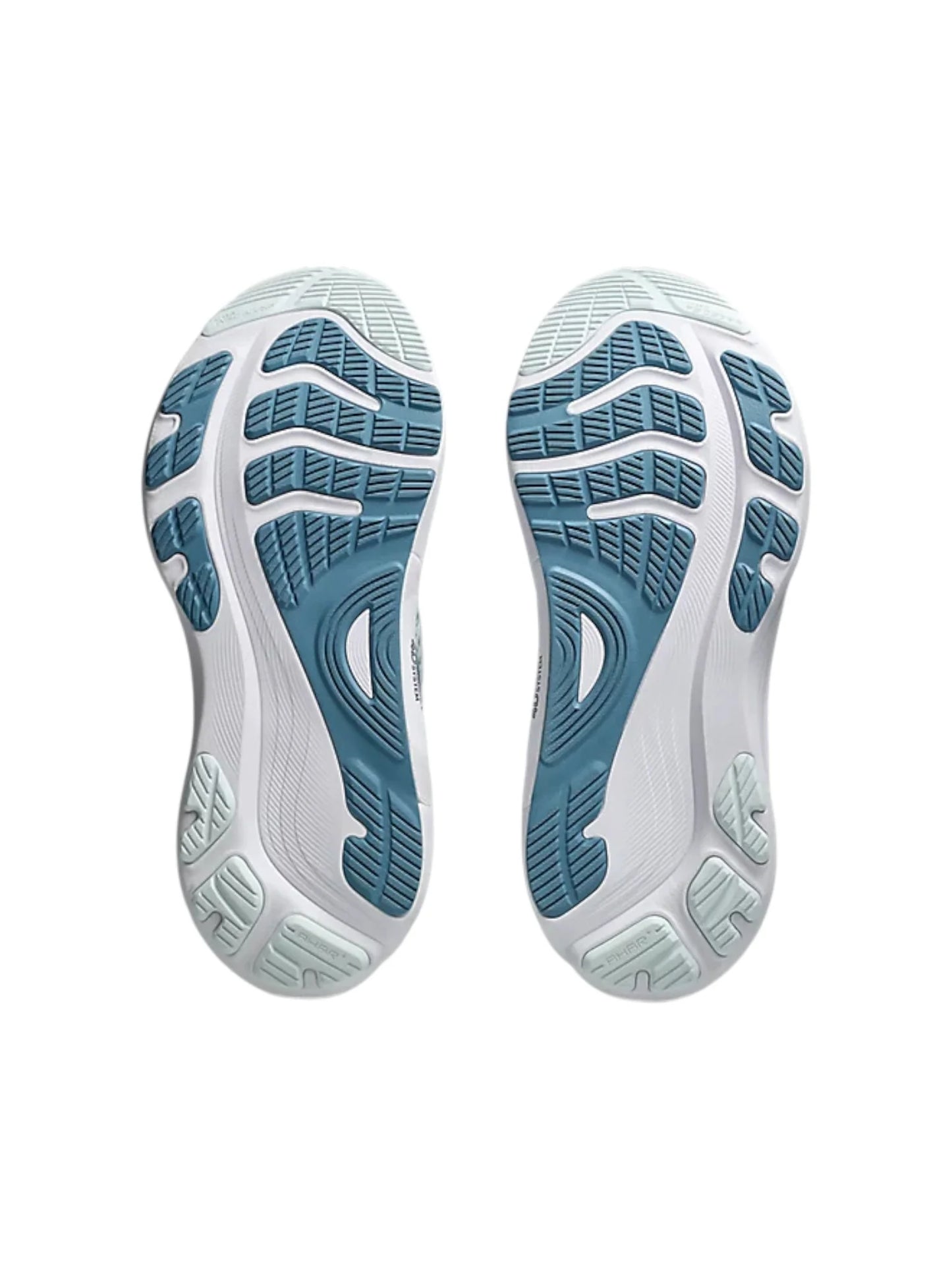 Asics Gel Kayano 32 Mens Shoes