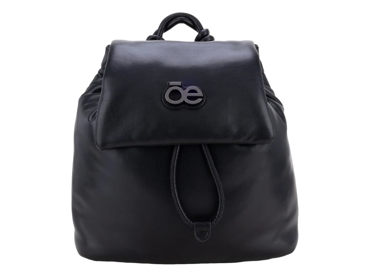 Mochila Cloe Negro para Mujer