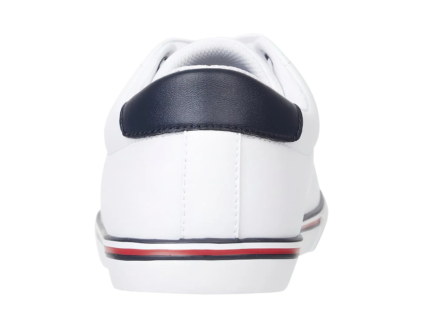 Tenis Tommy Hilfiger Blancos para Hombre