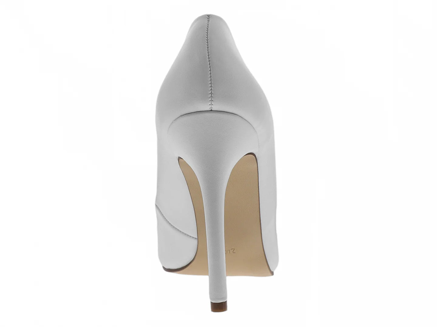 Zapatillas Senties Blanco para Mujer