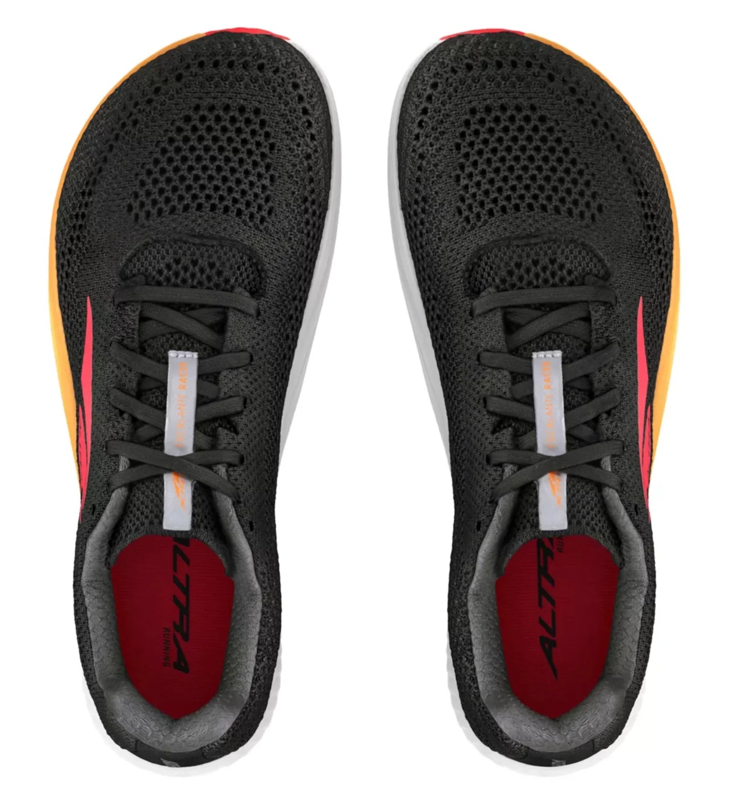 Womens Altra Escalante Racer 2