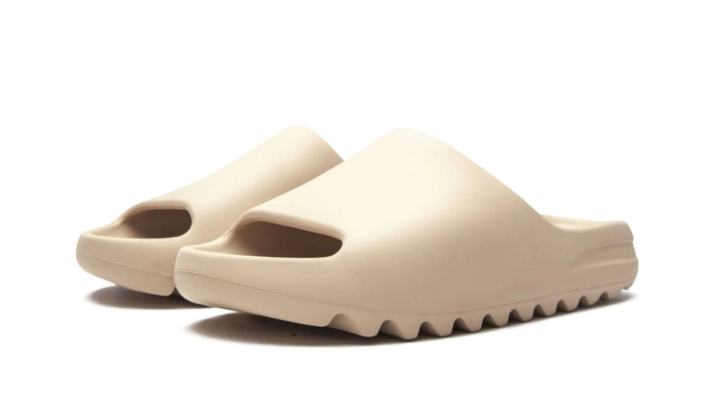YEEZY SLIDE Pure 2021