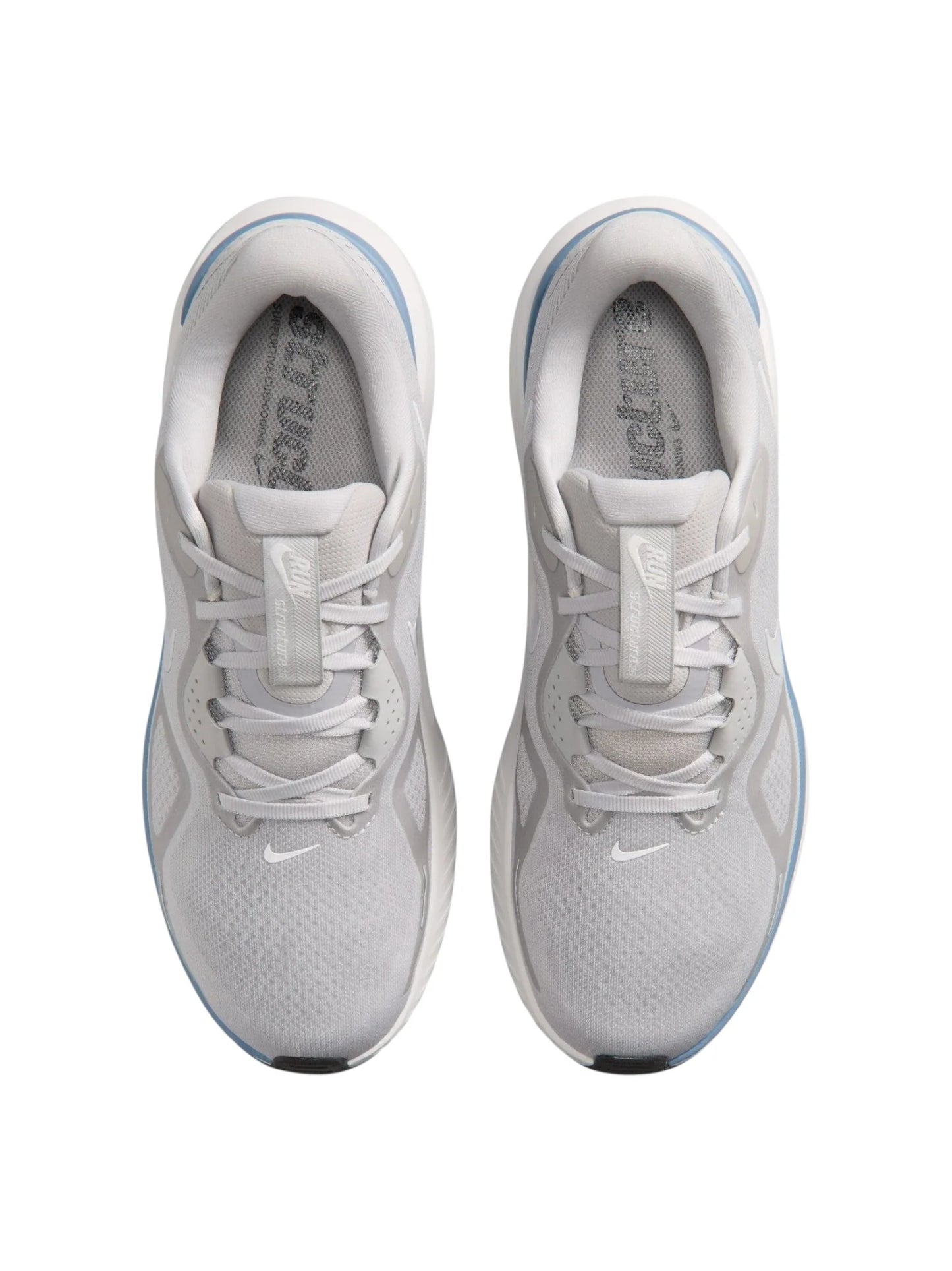 Nike Air Zoom Structure 26 Mens Shoes