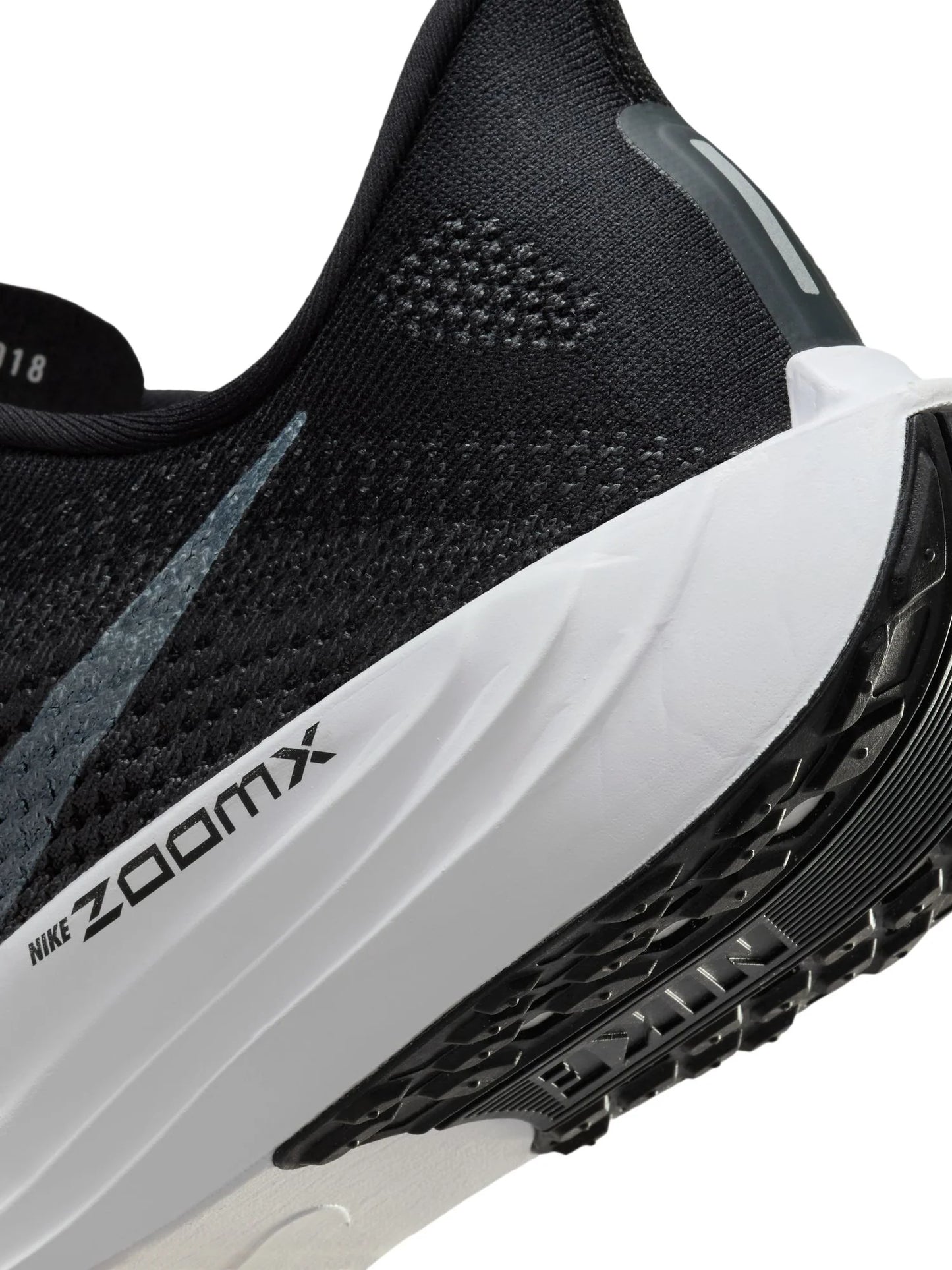 Nike Pegasus Plus Mens Shoes