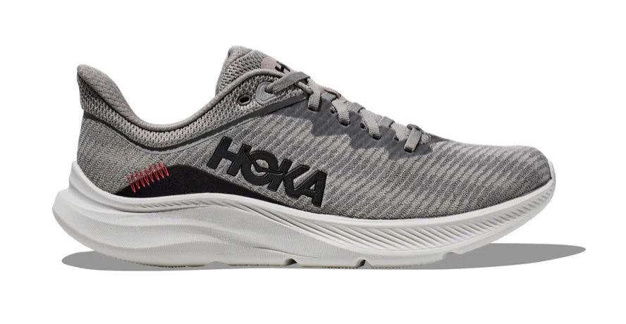 Mens Hoka Solimar Core Colors Clearance