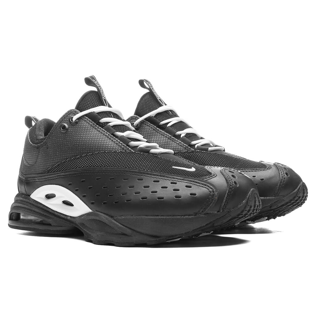 Nike Air Zoom Drive x NOCTA Black White