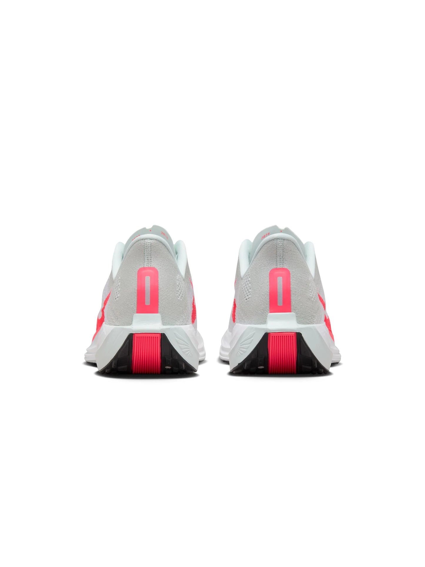 Nike Pegasus Plus Womens Shoes